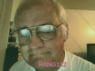 HANG112