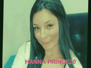 HANNA_PRINCE20