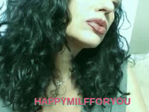HAPPY_MILF_FOR_YOU