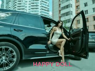 HAPPY_DOLL
