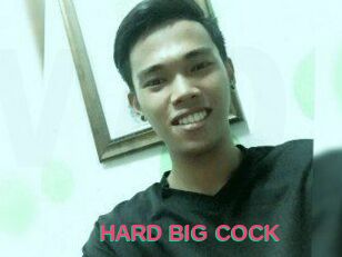 HARD_BIG_COCK