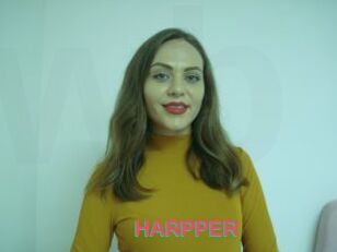HARPPER