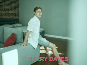 HARRY_DAVES