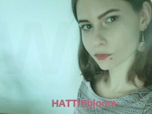 HATTIEbloom