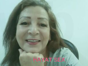 HAYAT_SEX