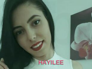 HAYILEE