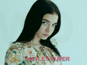 HAYLEY_KUPER