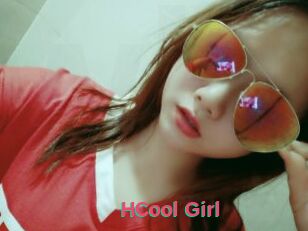 HCool_Girl