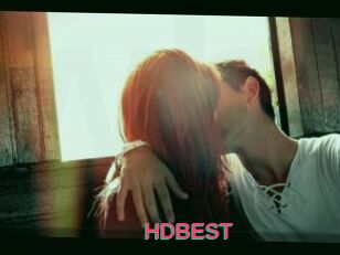 HDBEST