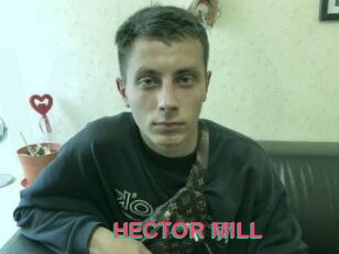 HECTOR_MILL