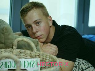 HECTOR_X