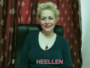 HEELLEN