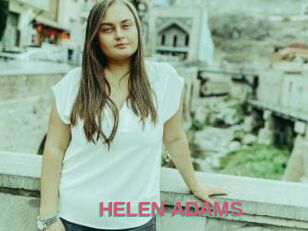 HELEN_ADAMS