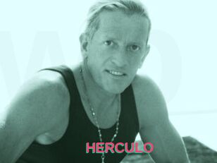 HERCULO