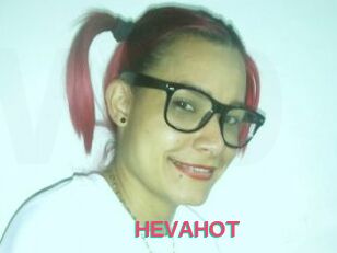 HEVAHOT