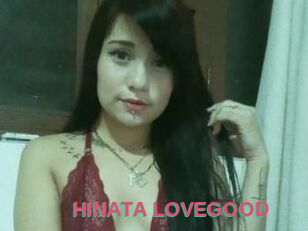 HINATA_LOVEGOOD