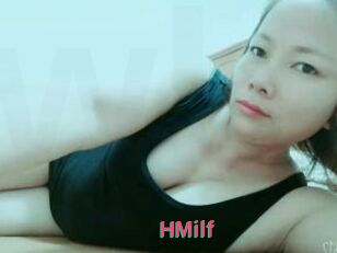 HMilf