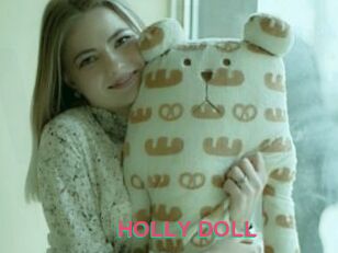 HOLLY_DOLL