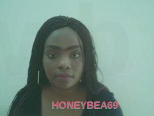 HONEYBEA69