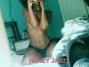 HONEY_JAR21
