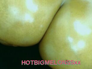 HOTBIGMELONSSxx