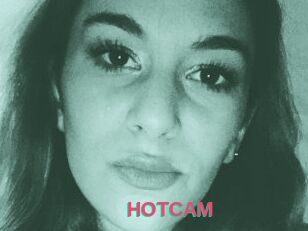 HOTCAM