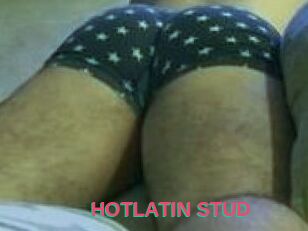 HOTLATIN_STUD