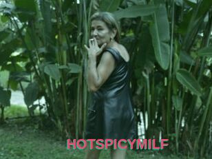 HOTSPICYMILF