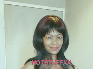 HOTSTUFFXX
