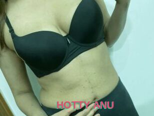 HOTTY_ANU