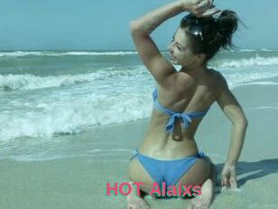 HOT_Alaixs