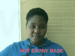 HOT_EBONY_BABE
