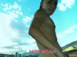 HOT_NOAH
