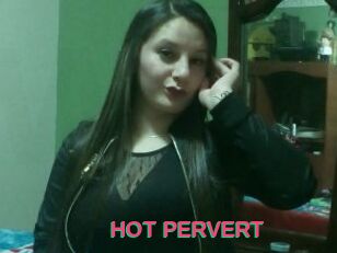 HOT_PERVERT
