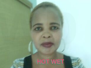 HOT_WET