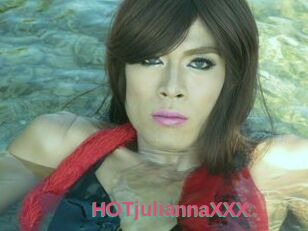 HOTjuliannaXXX