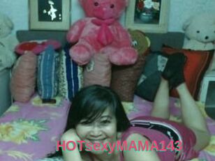 HOTsexyMAMA143