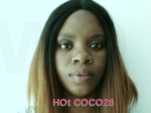 HOt_COCO28