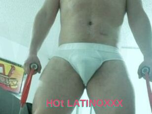 HOt_LATINOXXX