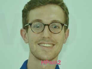 HPain2