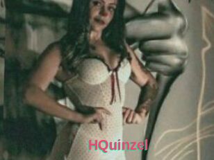 HQuinzel