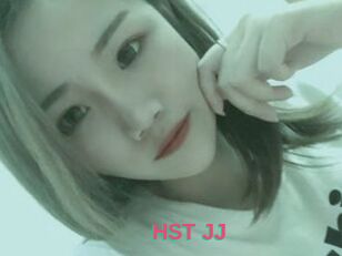 HST_JJ