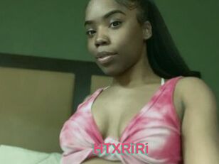 HTXRiRi