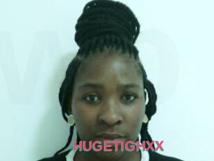 HUGETIGHXX