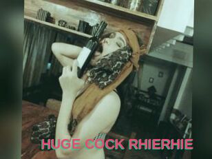 HUGE_COCK_RHIERHIE