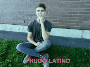 HUGO_LATINO