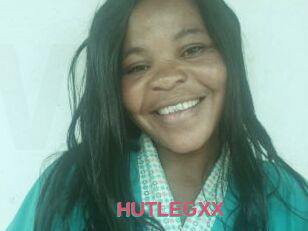 HUTLEGXX