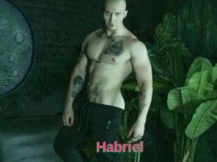 Habriel