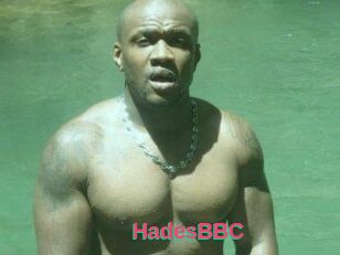 HadesBBC