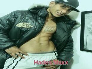 Hades_Maxx